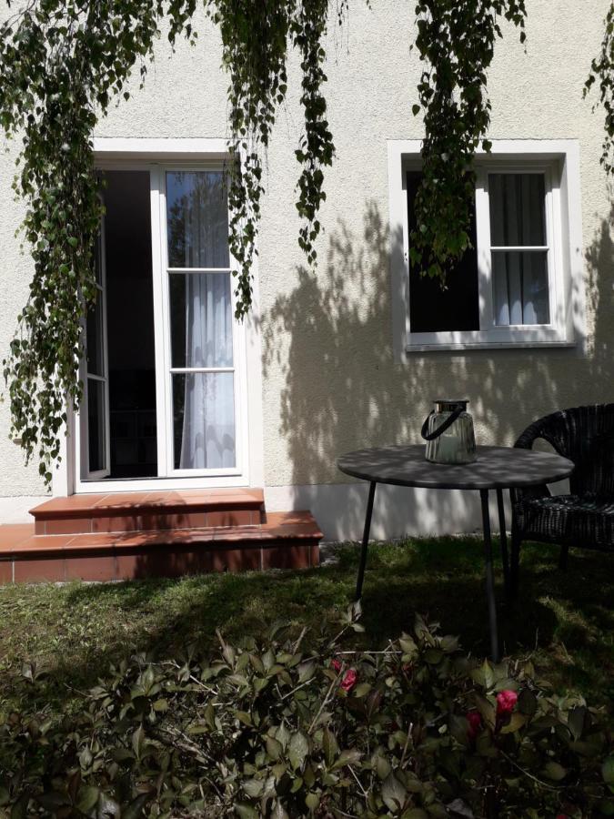 Die Maria Neuburg an Der Donau Exterior foto